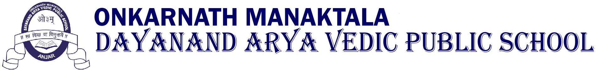 mobile-logo